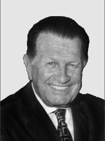 Foto do(a) deputado(a) LUDOVICO DE ALMEIDA