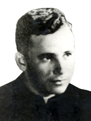 Foto do(a) deputado(a) PADRE PALHANO