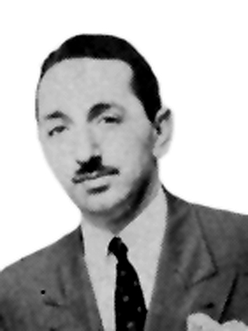 Foto do(a) deputado(a) JOSÉ PEDROSO