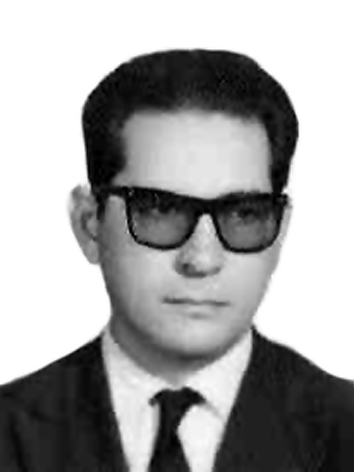 Foto de perfil do deputado LUIZ BRONZEADO