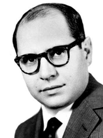 Foto de perfil do deputado LUIZ FRANCISCO