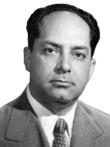 Foto de perfil do deputado OLIVEIRA FRANCO