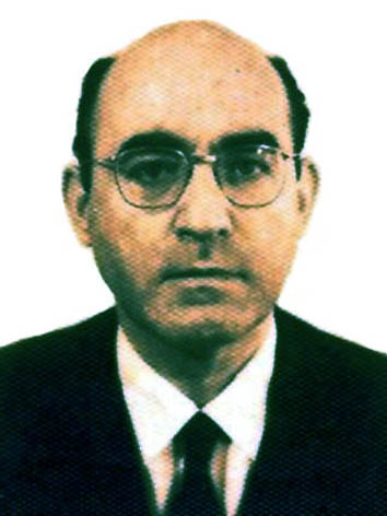 Foto do(a) deputado(a) MOYSÉS LUPION