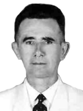 Foto de perfil do deputado NAPOLEÃO FONTENELE