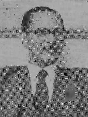 Foto do(a) deputado(a) TENÓRIO CAVALCANTI