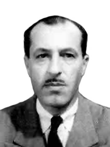 Foto do(a) deputado(a) NEWTON CARNEIRO