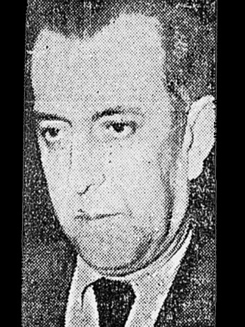 Foto do(a) deputado(a) BAETA NEVES