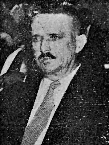 Foto de perfil do deputado PEDRO ZIMMERMANN