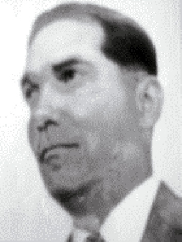 Foto do(a) deputado(a) PLÍNIO COSTA