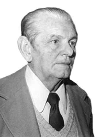 Foto de perfil do deputado RAYMUNDO CHAVES
