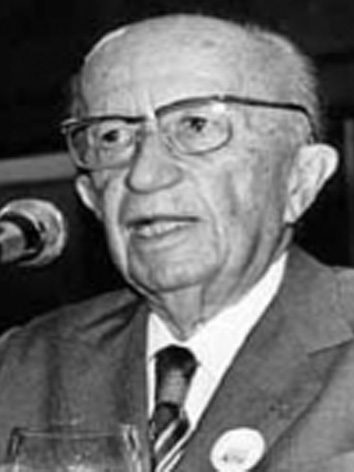 Foto do(a) deputado(a) RAUL DE GOES