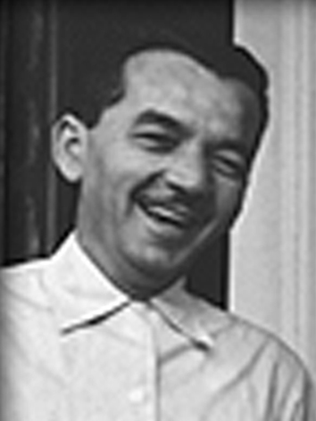 Foto do(a) deputado(a) VIEIRA DE MELO