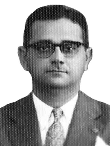 Foto de perfil do deputado TARCÍSIO MAIA