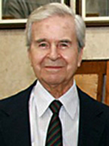 Foto de perfil do deputado TEÓFILO ANDRADE