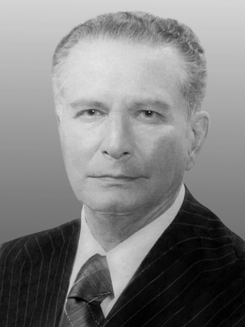 Foto do(a) deputado(a) UBIRAJARA CEARÁ