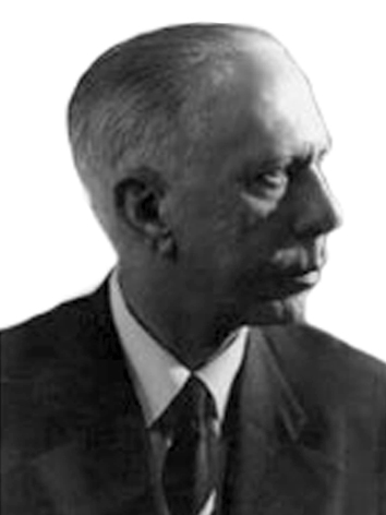 Foto de perfil do deputado WALDEMAR PESSÔA