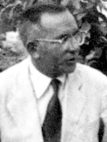 Foto do(a) deputado(a) VALÉRIO MAGALHÃES