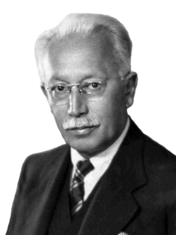 Foto do(a) deputado(a) RAUL PILLA