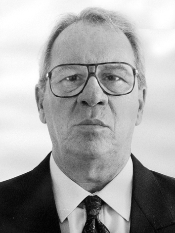 Foto de perfil do deputado RÔMULO MARINHO
