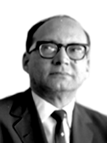 Foto do(a) deputado(a) SÉRGIO MAGALHÃES