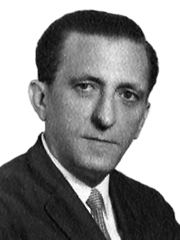 Foto do(a) deputado(a) ABRAHÃO SABBÁ