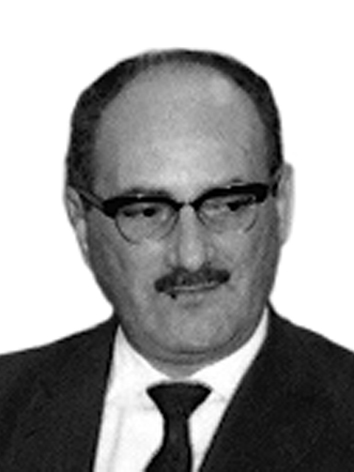 Foto de perfil do deputado AFFONSO CELSO