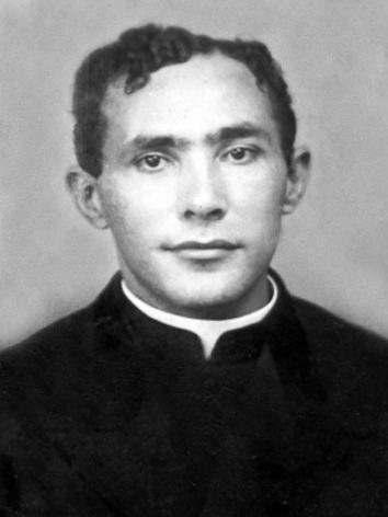 Foto do(a) deputado(a) ARRUDA CÂMARA