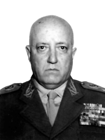 Foto de perfil do deputado MENDES DE MORAES