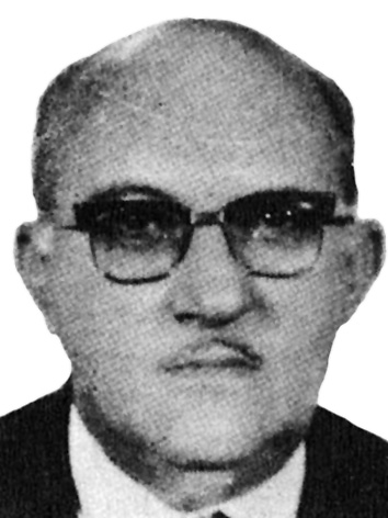Foto do(a) deputado(a) ANDRADE LIMA FILHO
