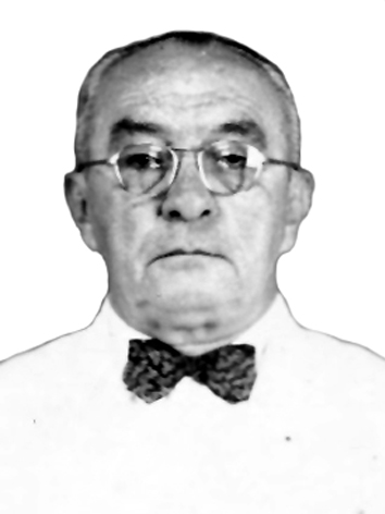 Foto do(a) deputado(a) MARTINS JUNIOR