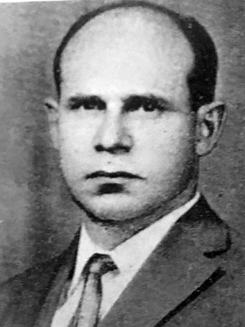 Foto de perfil do deputado AQUILES DINIZ