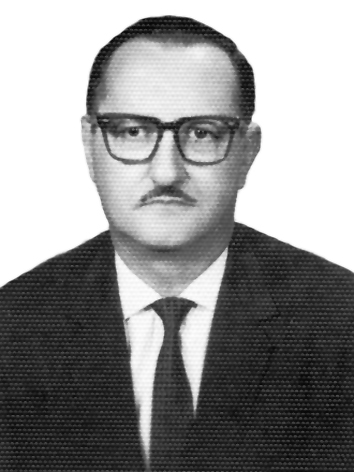 Foto de perfil do deputado ARMINDO MASTROCOLA