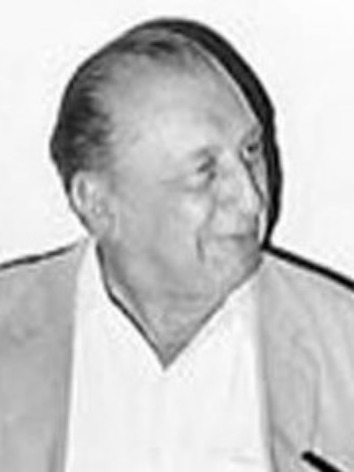 Foto do(a) deputado(a) AUGUSTO NOVAES