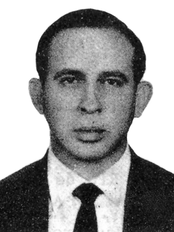 Foto do(a) deputado(a) MONTENEGRO DUARTE