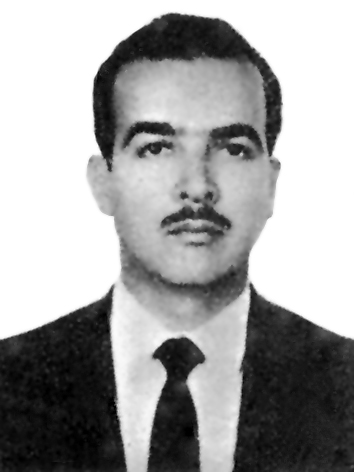 Foto de perfil do deputado CELSO PASSOS