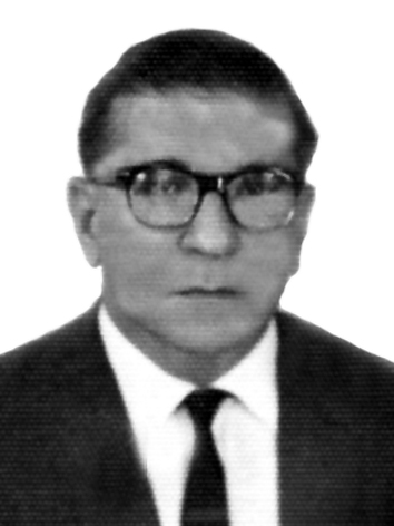 Foto do(a) deputado(a) CID SAMPAIO