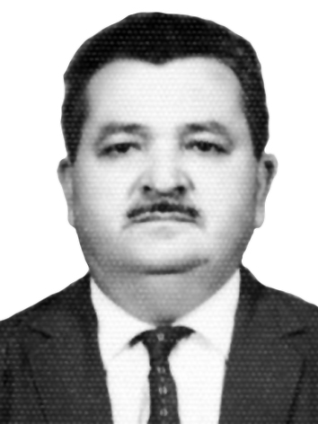 Foto de perfil do deputado CLETO MARQUES