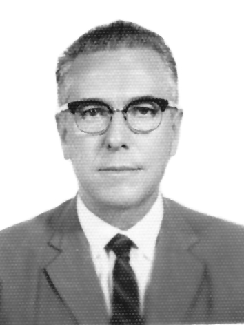 Foto do(a) deputado(a) CLÓVIS PESTANA