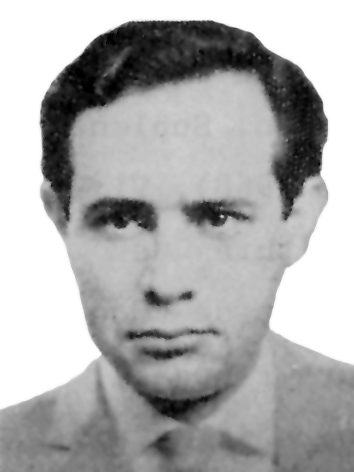 Foto de perfil do deputado DAVID LERER