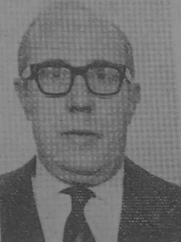 Foto de perfil do deputado DNAR MENDES