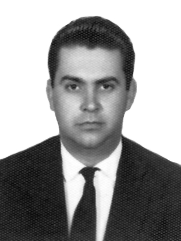 Foto de perfil do deputado DORIVAL DE ABREU