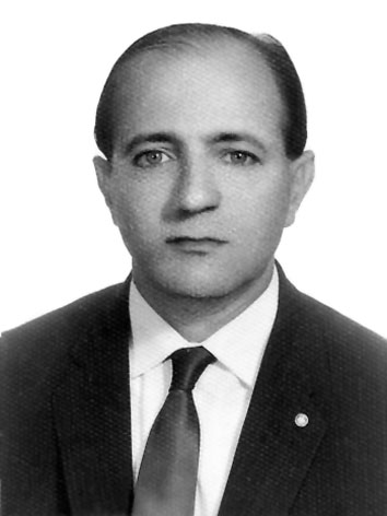 Foto do(a) deputado(a) EMÍLIO MURAD