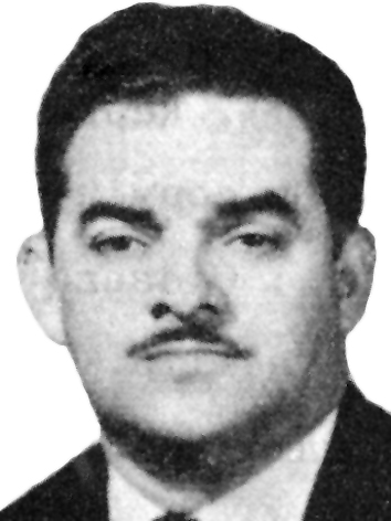 Foto de perfil do deputado ERIVAN FRANÇA