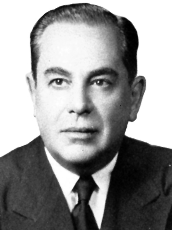 Foto do(a) deputado(a) AMARAL PEIXOTO