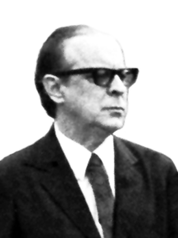 Foto do(a) deputado(a) ACCIOLY FILHO