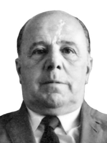 Foto do(a) deputado(a) GENESIO MIRANDA LINS