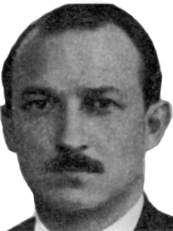 Foto do(a) deputado(a) GILBERTO AZEVEDO