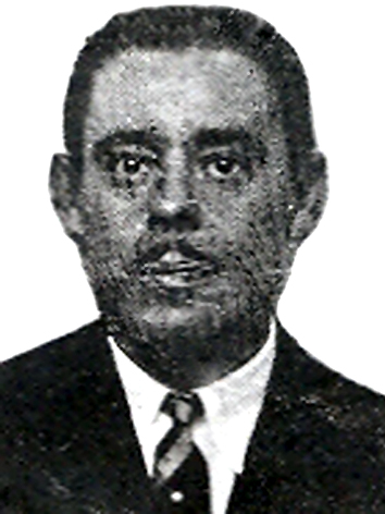 Foto de perfil do deputado GUILHERME MACHADO