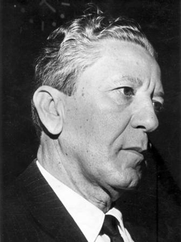 Foto de perfil do deputado GUILHERMINO DE OLIVEIRA