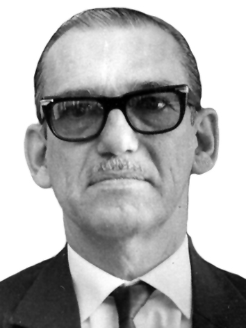 Foto de perfil do deputado HAMILTON PRADO